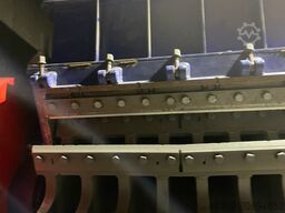 PALLMANN PS-H 1000x1400