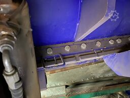 PALLMANN PS-H 1000x1400