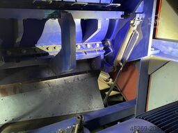 PALLMANN PS-H 1000x1400