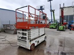 WEISS SAB B-137