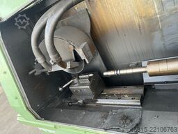 Kapp AS 204 GT