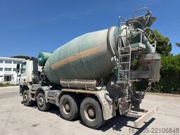 DAF CF 85.480