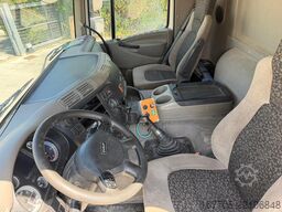 DAF CF 85.480