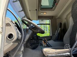 DAF CF 85.480