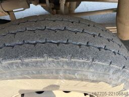 DAF CF 85.480