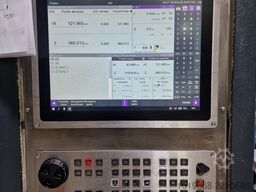 VOEST-ALPINE WNC 300S