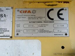 Astra HD9 84.48