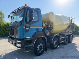 Astra HD9 84.48