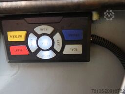 Iveco Daily 50C16 Recovery truck, bergingswagen, Afsl...