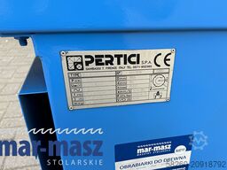 PERTICI typ UNIVER 330IP 