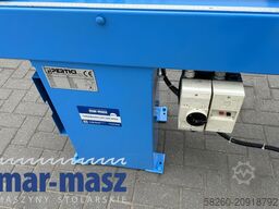 PERTICI typ UNIVER 330IP 