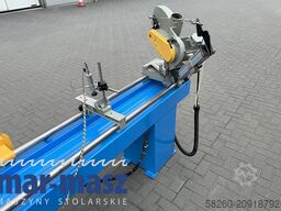 PERTICI typ UNIVER 330IP 