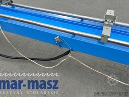 PERTICI typ UNIVER 330IP 