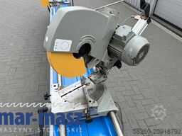 PERTICI typ UNIVER 330IP 