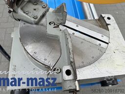 PERTICI typ UNIVER 330IP 