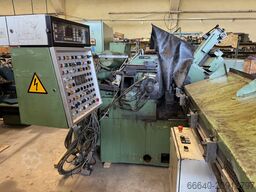 Koenig & Bauer Multimat 250-2