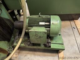 Koenig & Bauer Multimat 250-2