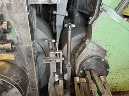 Koenig & Bauer Multimat 250-2