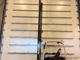 Unicarriers AG2N1L20Q