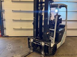 Unicarriers AG2N1L20Q