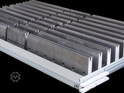 Apfel GmbH Lagerturmlösung LTL