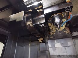 TOYODA FV1165