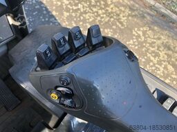 UniCarriers A2N1L18Q (TX3-18)