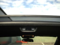 Mercedes-Benz V300 AMG EXCLUSIVE 4-MATIC AIRMATIC