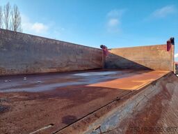 IVECO AD 260T45 BB Dautel Bordmatic 6x4