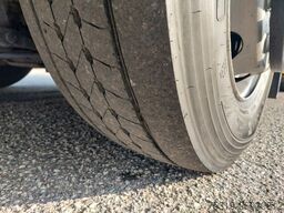 MAN TGX 18.480 BLS 4x2