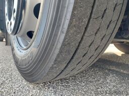 MAN TGX 18.480 BLS 4x2