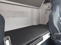 MAN TGX 18.480 BLS 4x2