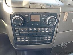 MAN TGX 18.480 BLS 4x2