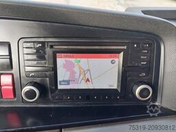 MAN TGX 18.480 BLS 4x2