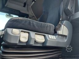 MAN TGX 18.480 BLS 4x2