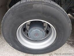 MERCEDES-BENZ Arocs 2640 6X2 + Hiab XS 477 Hipro