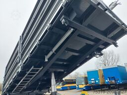 IVECO X-WAY AT280X48Y/PS HR ON+ 6x2 Bordmatik