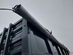 IVECO X-WAY AT280X48Y/PS HR ON+ 6x2 Bordmatik