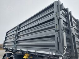 IVECO X-WAY AT280X48Y/PS HR ON+ 6x2 Bordmatik