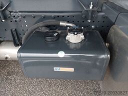 IVECO X-WAY AT280X48Y/PS HR ON+ 6x2 Bordmatik