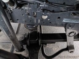 IVECO X-WAY AT280X48Y/PS HR ON+ 6x2 Bordmatik