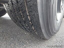 IVECO X-WAY AT280X48Y/PS HR ON+ 6x2 Bordmatik