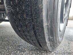 IVECO X-WAY AT280X48Y/PS HR ON+ 6x2 Bordmatik