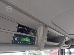 IVECO X-WAY AT280X48Y/PS HR ON+ 6x2 Bordmatik