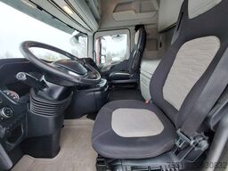 FORD F-Max 1850 LL
