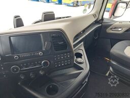 FORD F-Max 1850 LL