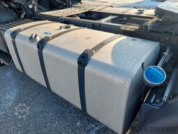 SCANIA G 410 LA4X2MLA