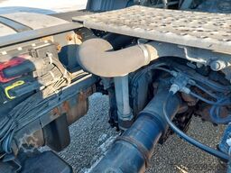 SCANIA G 410 LA4X2MLA