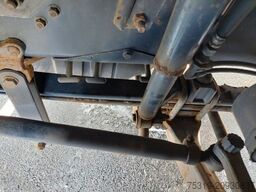 SCANIA G 410 LA4X2MLA