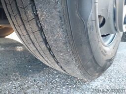 SCANIA G 410 LA4X2MLA